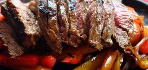 SteakFajitas1