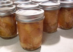 Healthy Smoked Salmon